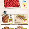 Antevisão Folheto ALDI Promoções a partir de 22 janeiro p10018.jpg